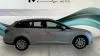 Seat Nuevo León ST 1.6 TDI 110cv St&Sp Style