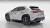 Lexus UX 2.0 250h Business Lexus UX 2.0 250h Business