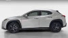 Lexus UX 2.0 250h Business Lexus UX 2.0 250h Business