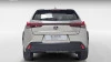 Lexus UX 2.0 250h Business Lexus UX 2.0 250h Business