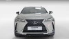 Lexus UX 2.0 250h Business Lexus UX 2.0 250h Business