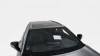 Lexus UX 2.0 250h Business Lexus UX 2.0 250h Business