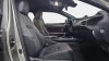 Lexus UX 2.0 250h Business Lexus UX 2.0 250h Business