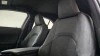 Lexus UX 2.0 250h Business Lexus UX 2.0 250h Business