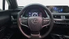 Lexus UX 2.0 250h Business Lexus UX 2.0 250h Business