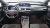 Lexus UX 2.0 250h Business Lexus UX 2.0 250h Business