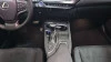 Lexus UX 2.0 250h Business Lexus UX 2.0 250h Business