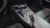 Lexus UX 2.0 250h Business Lexus UX 2.0 250h Business