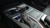 Lexus UX 2.0 250h Business Lexus UX 2.0 250h Business