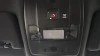 Lexus UX 2.0 250h Business Lexus UX 2.0 250h Business