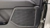 Lexus UX 2.0 250h Business Lexus UX 2.0 250h Business