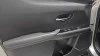 Lexus UX 2.0 250h Business Lexus UX 2.0 250h Business