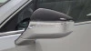 Lexus UX 2.0 250h Business Lexus UX 2.0 250h Business