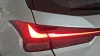Lexus UX 2.0 250h Business Lexus UX 2.0 250h Business