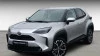Toyota Yaris Cross 5 Puertas Style 120H e-CVT