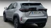 Toyota Yaris Cross 5 Puertas Style 120H e-CVT