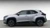 Toyota Yaris Cross 5 Puertas Style 120H e-CVT