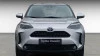 Toyota Yaris Cross 5 Puertas Style 120H e-CVT