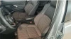 Toyota Yaris Cross 5 Puertas Style 120H e-CVT