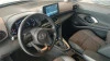 Toyota Yaris Cross 5 Puertas Style 120H e-CVT