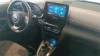 Toyota Yaris Cross 5 Puertas Style 120H e-CVT
