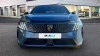 Peugeot 3008 Hybrid 1.2 100KW Allure eDCS6