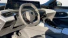 Peugeot 3008 Hybrid 1.2 100KW Allure eDCS6