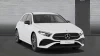 Mercedes-Benz Clase A  200 d Compacto[0-805+0-055]