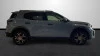 Citroën C3 Aircross Hybrid 145 ë-DCS6 PLUS