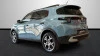 Citroën C3 Aircross Hybrid 145 ë-DCS6 PLUS