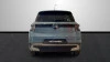 Citroën C3 Aircross Hybrid 145 ë-DCS6 PLUS