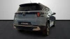 Citroën C3 Aircross Hybrid 145 ë-DCS6 PLUS