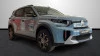 Citroën C3 Aircross Hybrid 145 ë-DCS6 PLUS