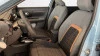 Citroën C3 Aircross Hybrid 145 ë-DCS6 PLUS