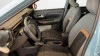Citroën C3 Aircross Hybrid 145 ë-DCS6 PLUS