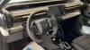 Citroën C3 Aircross Hybrid 145 ë-DCS6 PLUS