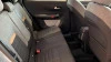 Citroën C3 Aircross Hybrid 145 ë-DCS6 PLUS