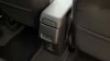Citroën C3 Aircross Hybrid 145 ë-DCS6 PLUS