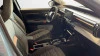 Citroën C3 Aircross Hybrid 145 ë-DCS6 PLUS