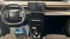 Citroën C3 Aircross Hybrid 145 ë-DCS6 PLUS