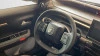 Citroën C3 Aircross Hybrid 145 ë-DCS6 PLUS