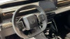 Citroën C3 Aircross Hybrid 145 ë-DCS6 PLUS