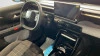 Citroën C3 Aircross Hybrid 145 ë-DCS6 PLUS