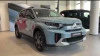 Citroën C3 Aircross Hybrid 145 ë-DCS6 PLUS