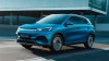 BYD ATTO 3 CONFORT MY25