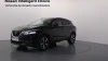 Nissan Qashqai DIG-T 103kW N-Connecta Nissan Qashqai DIG-T 103kW N-Connecta