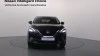Nissan Qashqai DIG-T 103kW N-Connecta Nissan Qashqai DIG-T 103kW N-Connecta