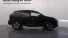 Nissan Qashqai DIG-T 103kW N-Connecta Nissan Qashqai DIG-T 103kW N-Connecta