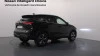 Nissan Qashqai DIG-T 103kW N-Connecta Nissan Qashqai DIG-T 103kW N-Connecta