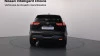 Nissan Qashqai DIG-T 103kW N-Connecta Nissan Qashqai DIG-T 103kW N-Connecta